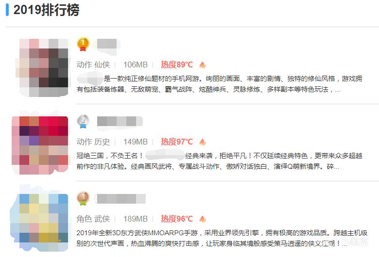 为什么现在喜欢玩手机游戏,为什么有的人不喜欢玩手机游戏