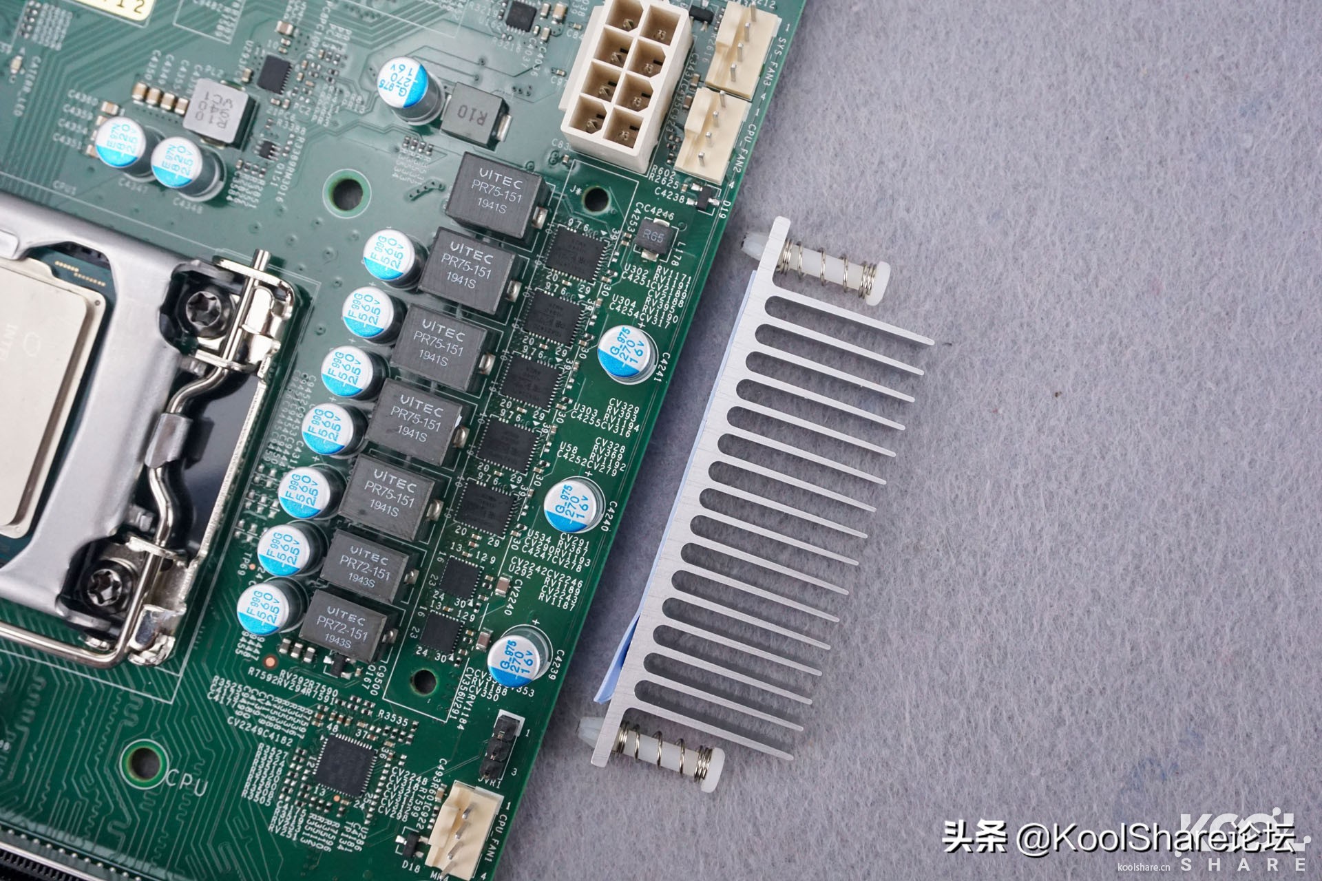 超微x11sca-f主板能使用3060显卡吗,超微x11sca-f主板