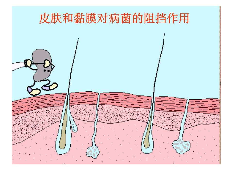 生产效率低原因及改善措施,生产效率提升不起来如何解决