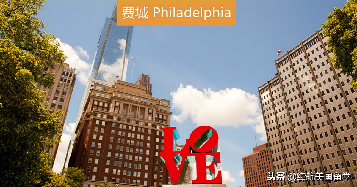 费城曾经的拳击摇篮,美国人的摇篮