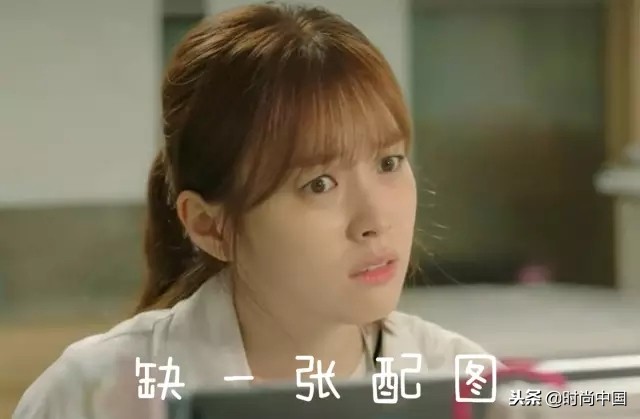 懒妹子和熬夜*党**看过来，护肤品中不可缺少的睡眠面膜！