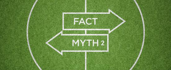 买足球竞彩应该知道的知识,投注为什么会输