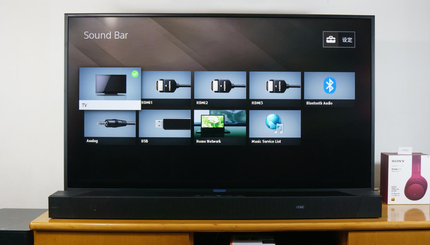 索尼sonyht-st5000,索尼ht-st5000