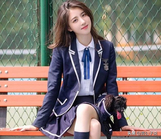 十大95后影视小花,95后七大演技派女星