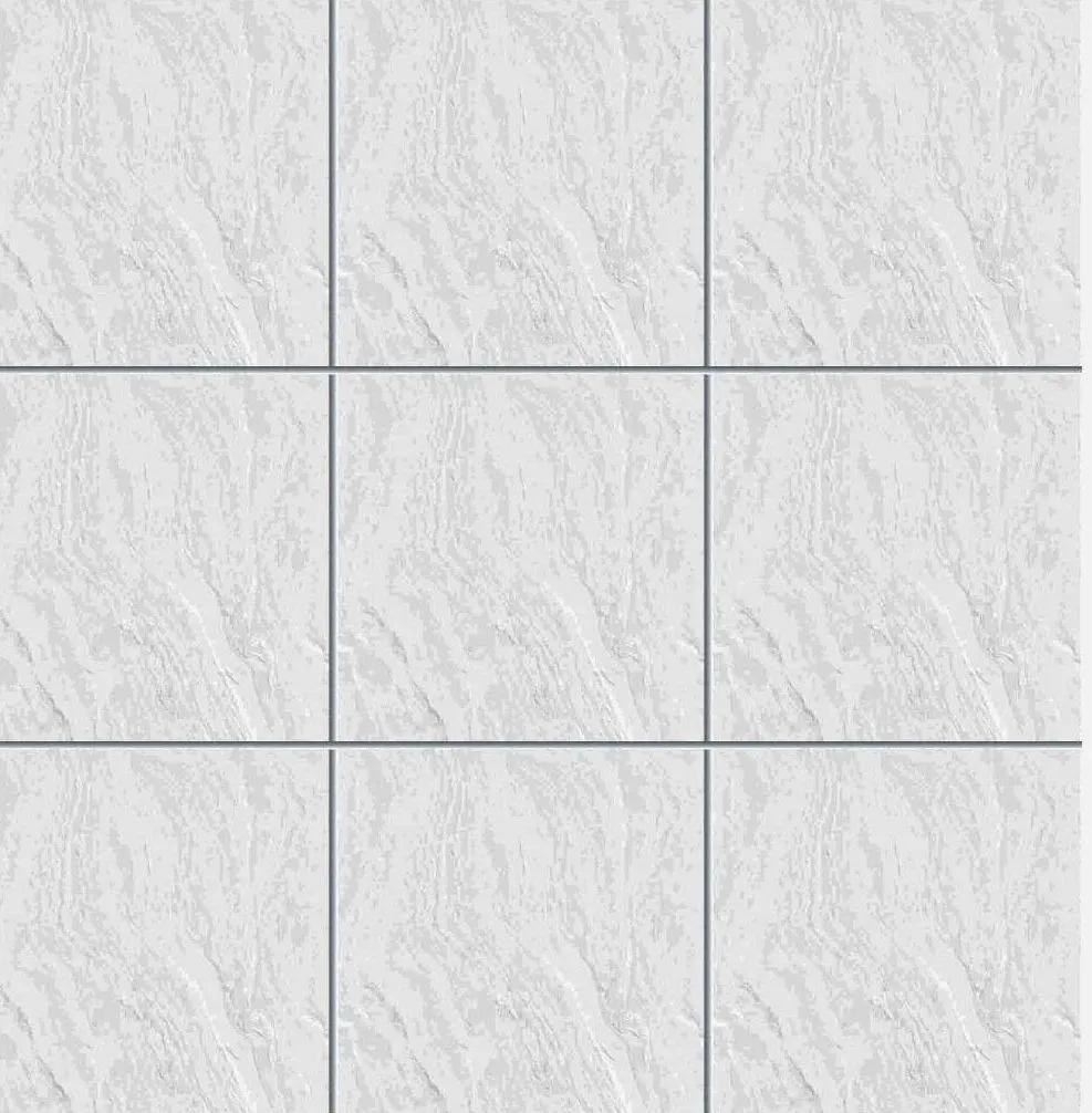 防水博士“拍了拍”你，这里有一款液体卷材上市啦