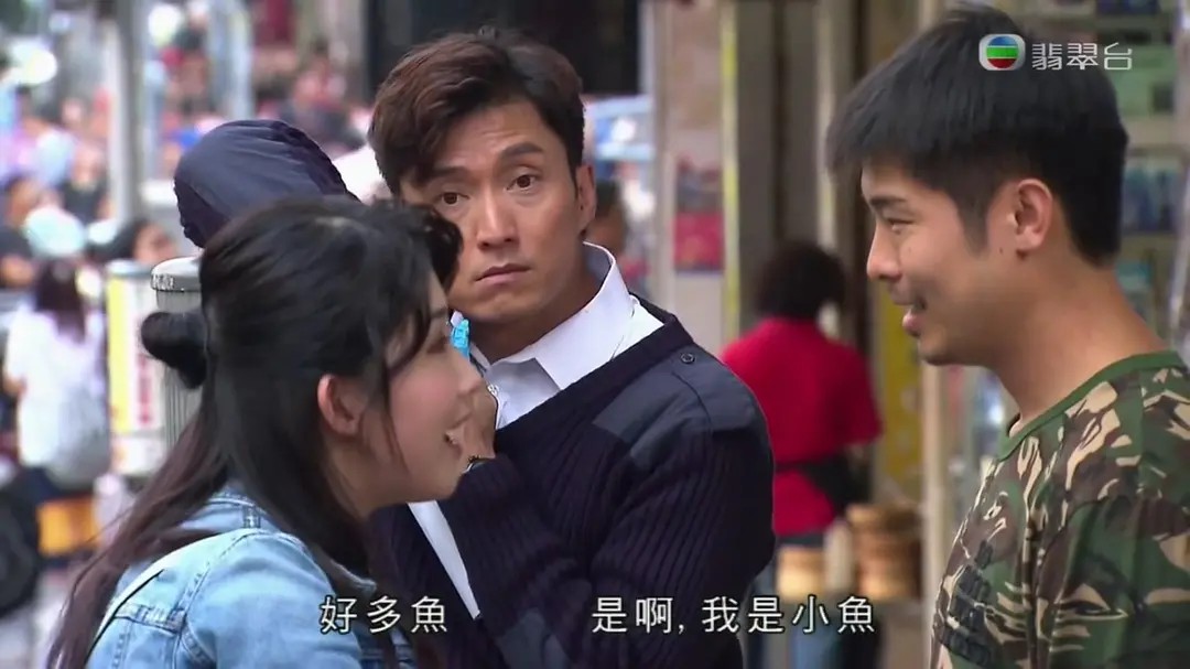 金宵大厦是恐怖片吗,金宵大厦鬼片