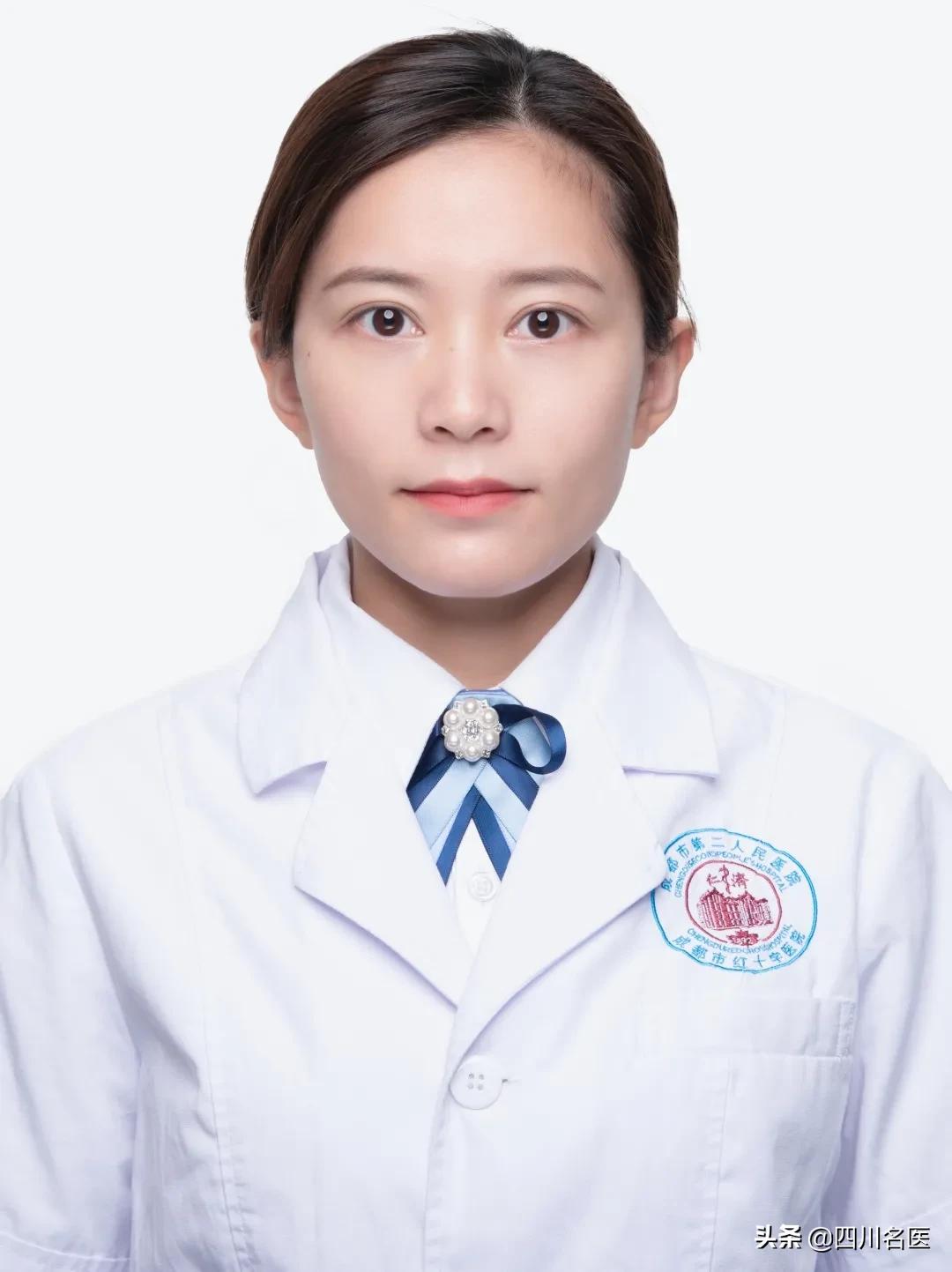 一到夏天手上起小水泡痒注意事项,手上长小水泡可能是什么原因引起