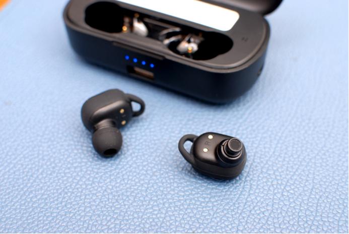 2021无线蓝牙耳机推荐性价比品牌,2023无线蓝牙耳机推荐品牌