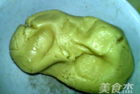 它被称“人体润滑剂”，1周必吃1次，瘦身营养好，排出体内垃圾