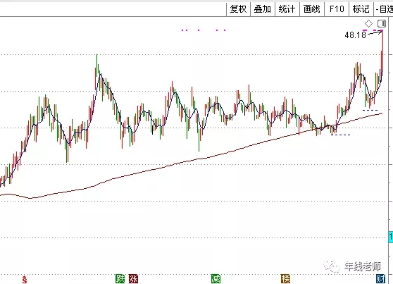 喝凉茶还能喝999感冒灵吗,喝点下火的凉茶就感冒
