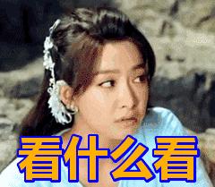 空瓶护肤品大容量,空瓶护肤品真的好用吗