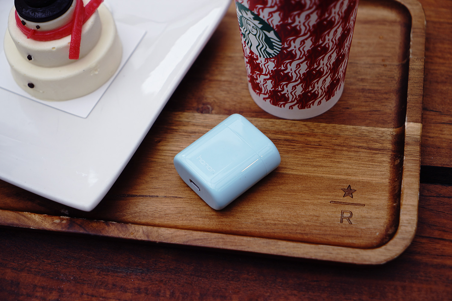 荣耀flypods对比荣耀flypods3,flypods和苹果airpods比较