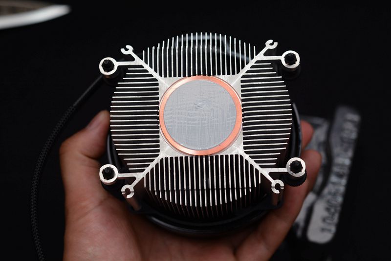 三代锐龙的内存,三代锐龙内存评测