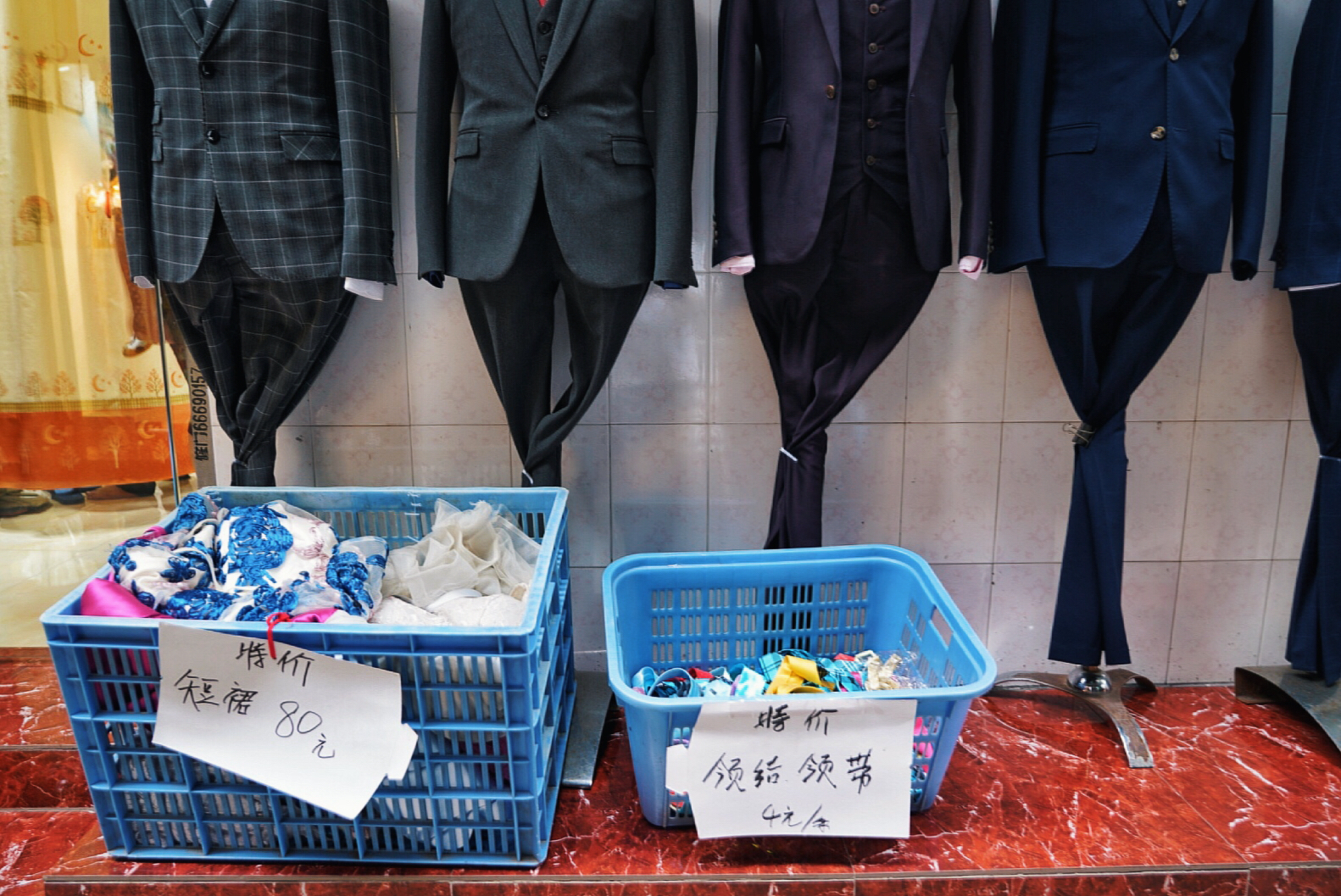 广州婚纱城攻略,广州婚纱街