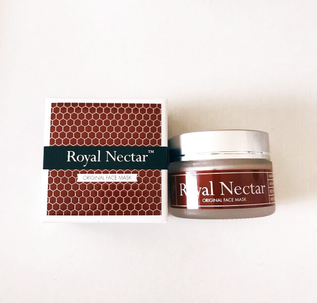 口碑最好的三款眼霜推荐,公认最好的三款眼霜