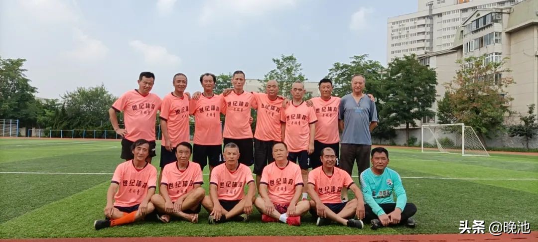 大连vs上海儿童足球,大连最强业余足球队