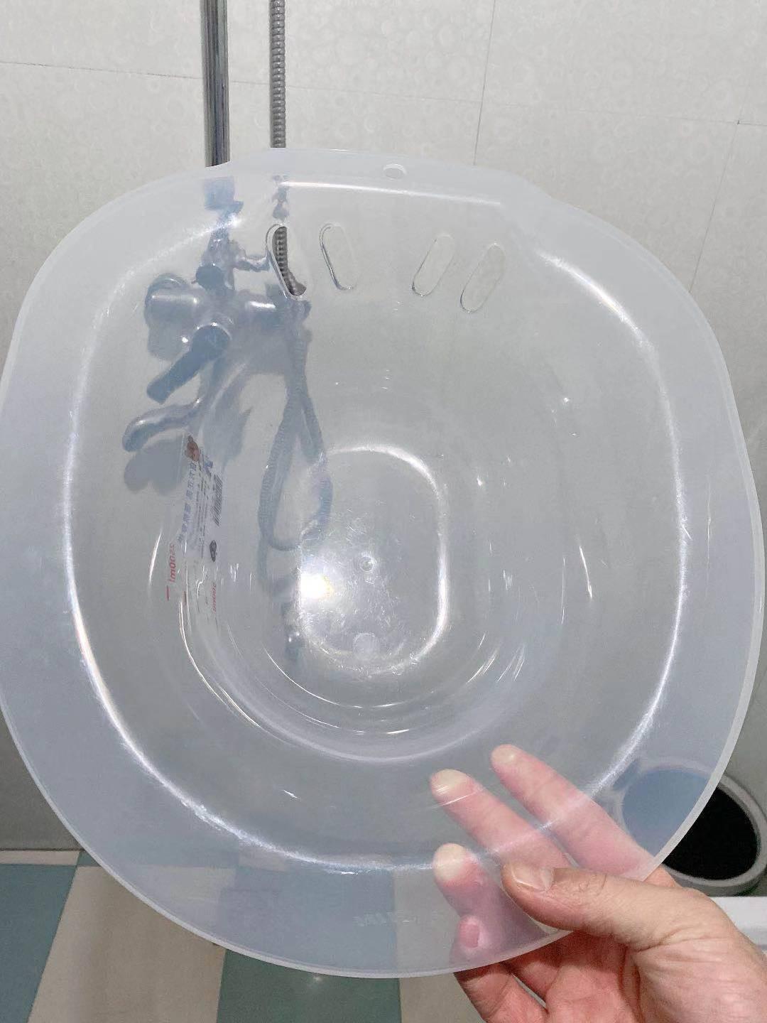 痔疮手术恢复后伤口是什么颜色,痔疮手术后咳嗽影响伤口恢复吗