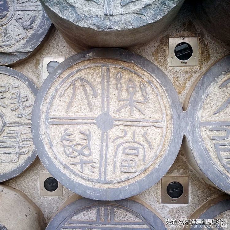 汉城湖是一个神奇的好地方,汉城湖是个神奇的好地方