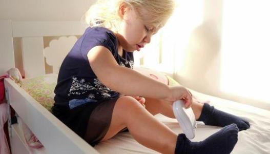 过敏性紫癜用药多久后症状能缓解,儿童过敏性紫癜的症状什么引起的