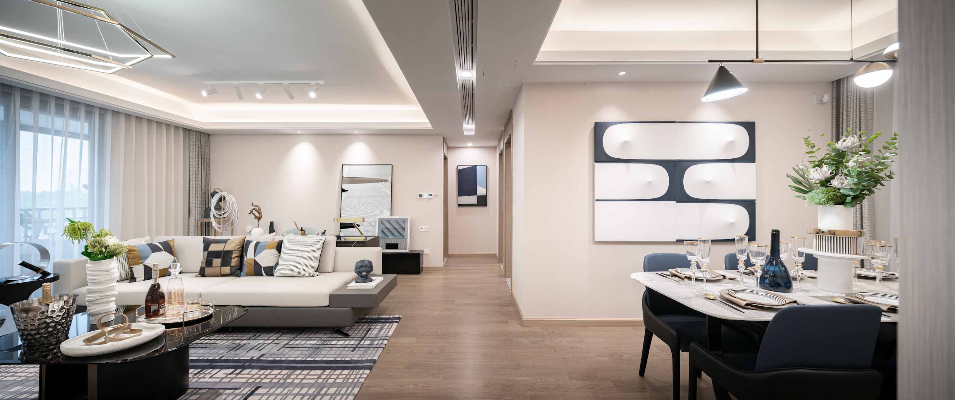 寸土寸金的房子26平米,姑苏区买房170万推荐小户型