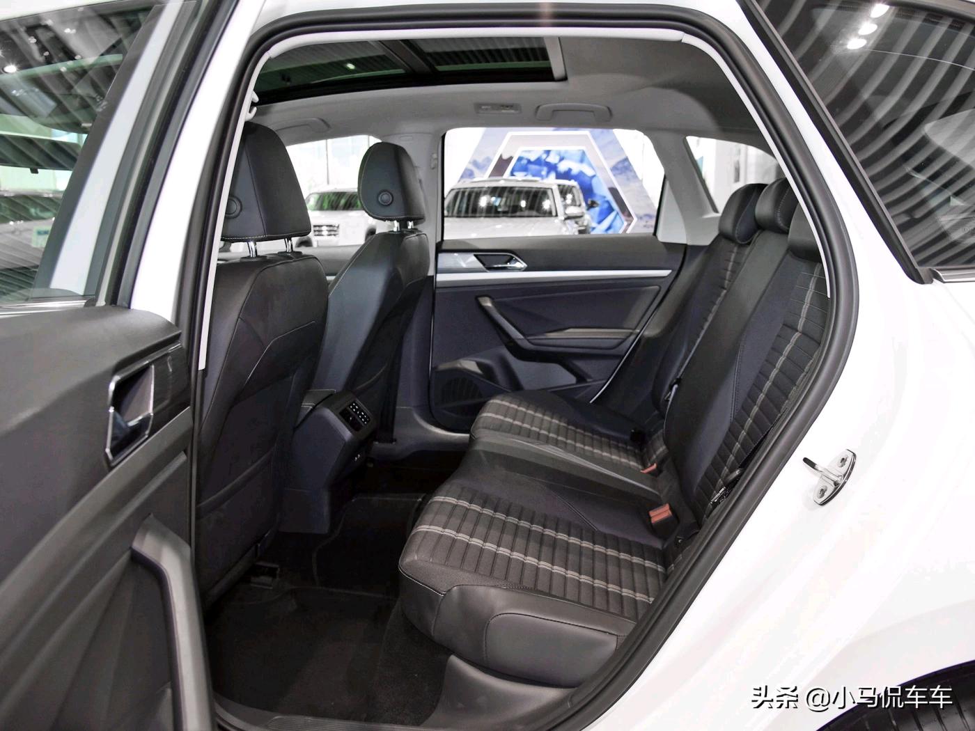 朗逸宝来零百加速,宝来1.2t朗逸1.5加速