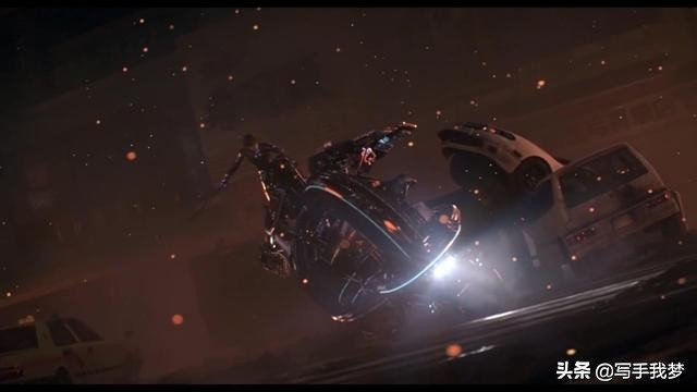 日本杀戮都市漫画,杀戮都市漫画在线观看免费完整版