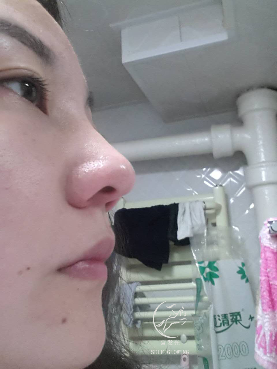 敏感肌修护烂脸推荐,泛红敏感肌修复抗老