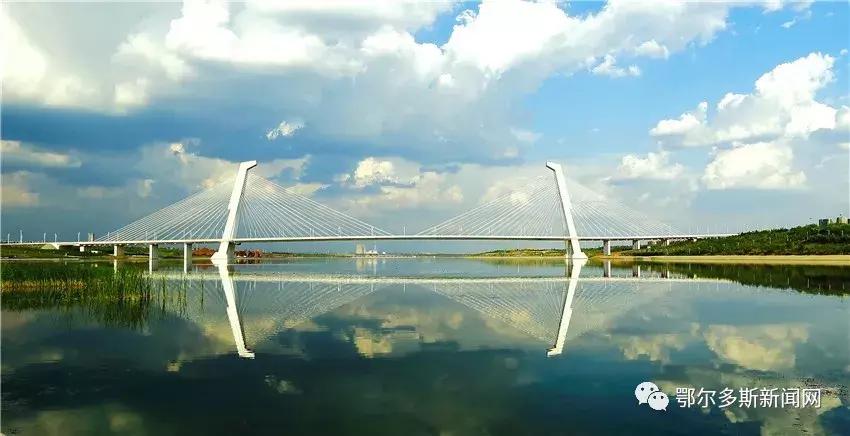 我的鄂尔多斯电视剧乐视,我的鄂尔多斯电视剧片尾曲