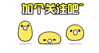 安徽包装材料pe阻燃母料费用,pe管材阻燃母料厂家