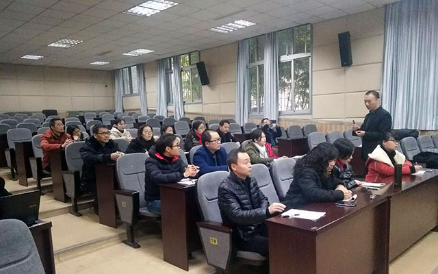 少年心事当拏云朗诵,少年心事当拏云全诗