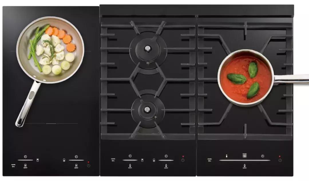 gooddesignaward获奖作品,gooddesignaward获奖指南