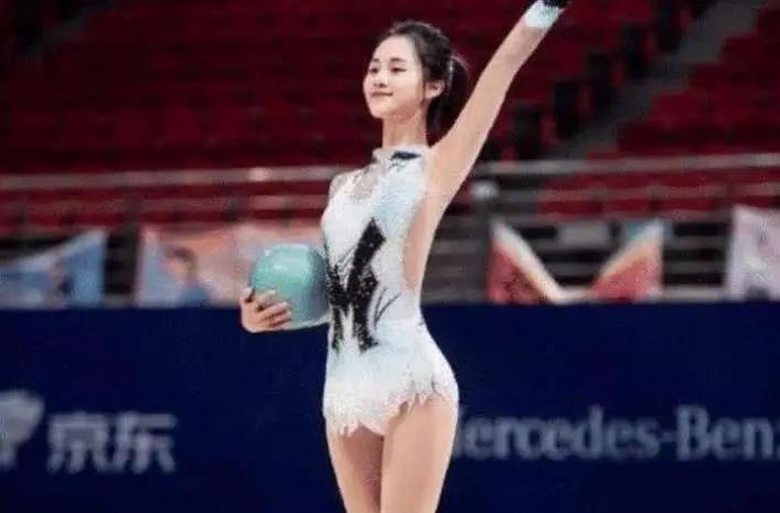 31岁糖宝舞蹈视频,31岁的糖宝舞蹈视频