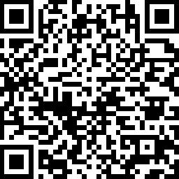 北京法院喊你来围观,优秀文书齐欣赏
