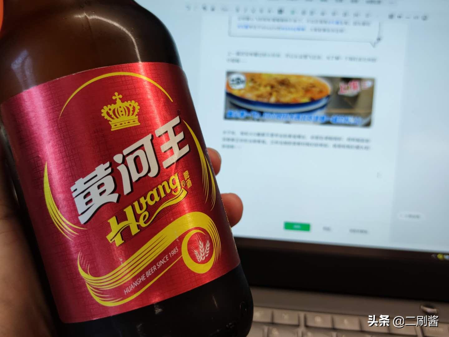 兰州旅游打卡第一站中山桥,去兰州旅游必吃的美食