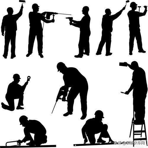 做了半辈子装修,为什么要加盟装修公司