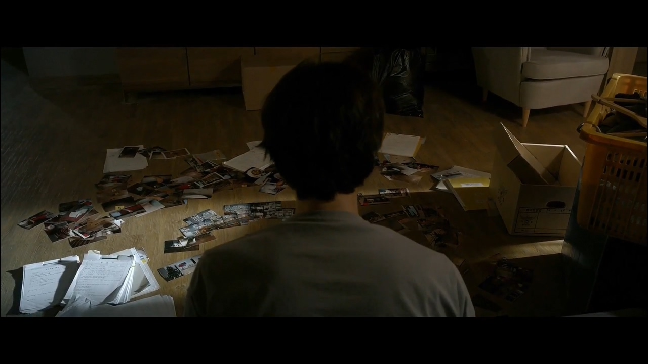 真凶韩国电影,妻子被杀丈夫寻找凶手完整版