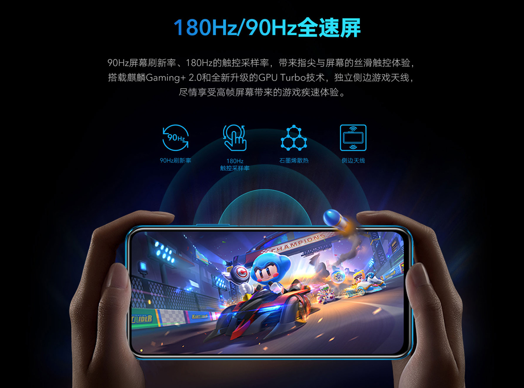 5g终端是指什么,5g中端机性价比