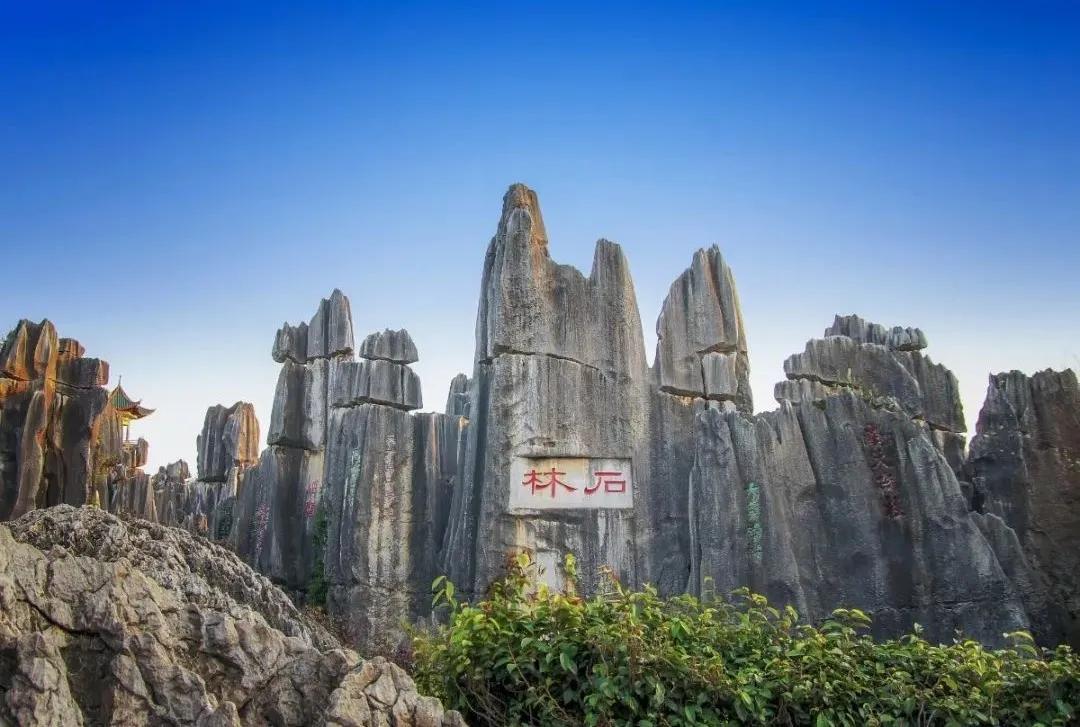 五一哪里去西安机票便宜,八月西安出发哪里机票便宜