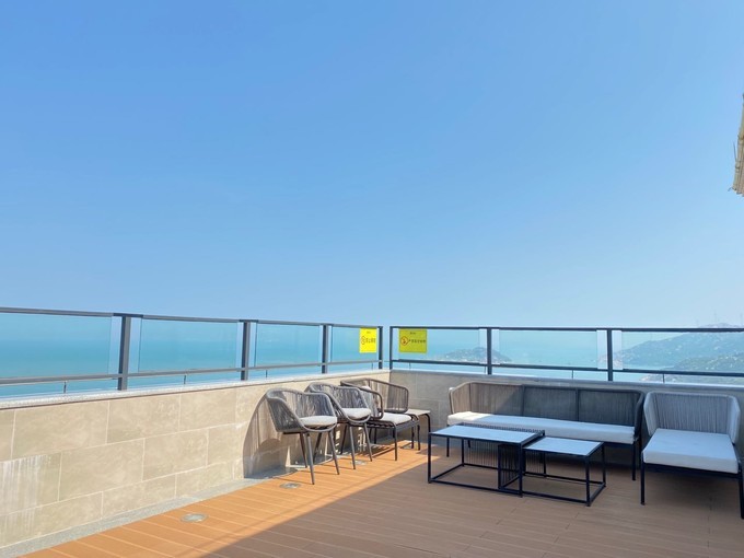 南澳岛住宿游玩,南澳岛住宿超级实用攻略