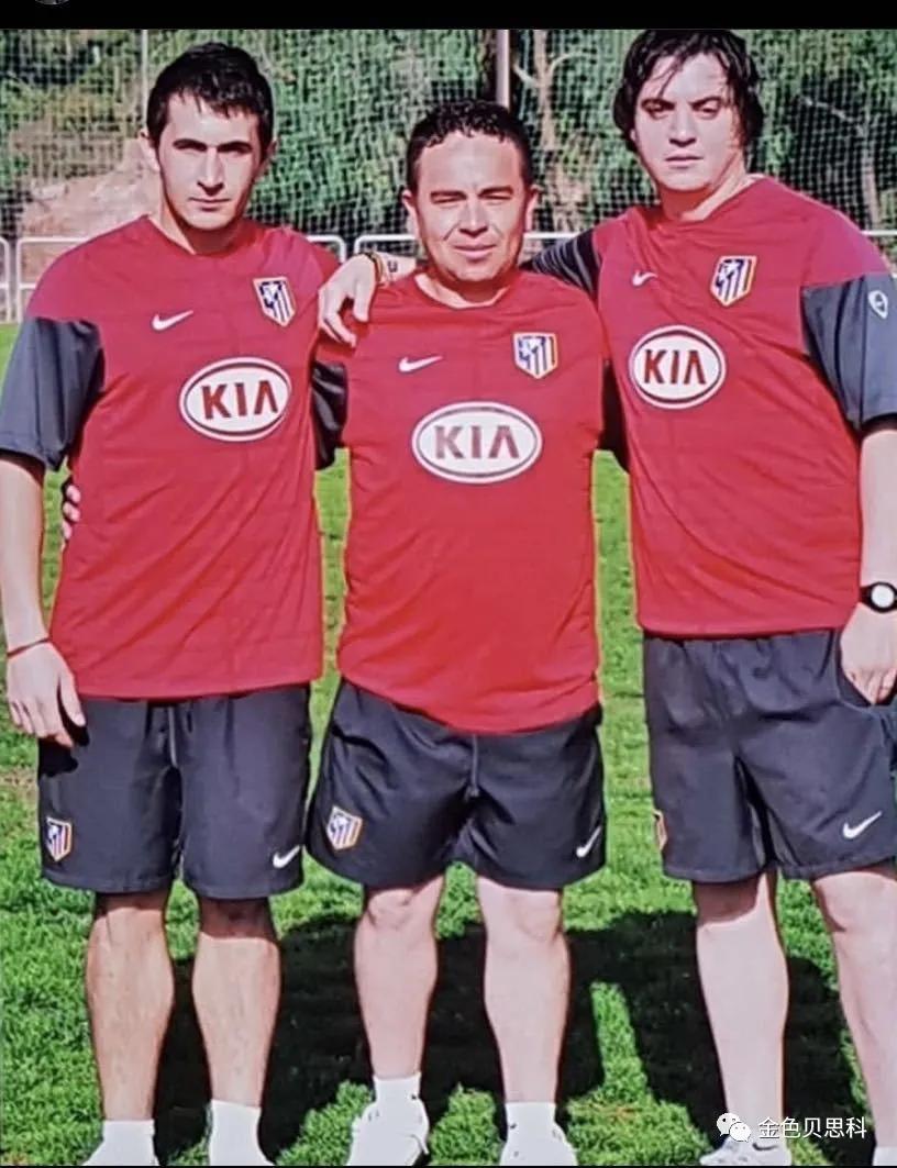 昆一中西山学校足球,昆一中优质生源基地