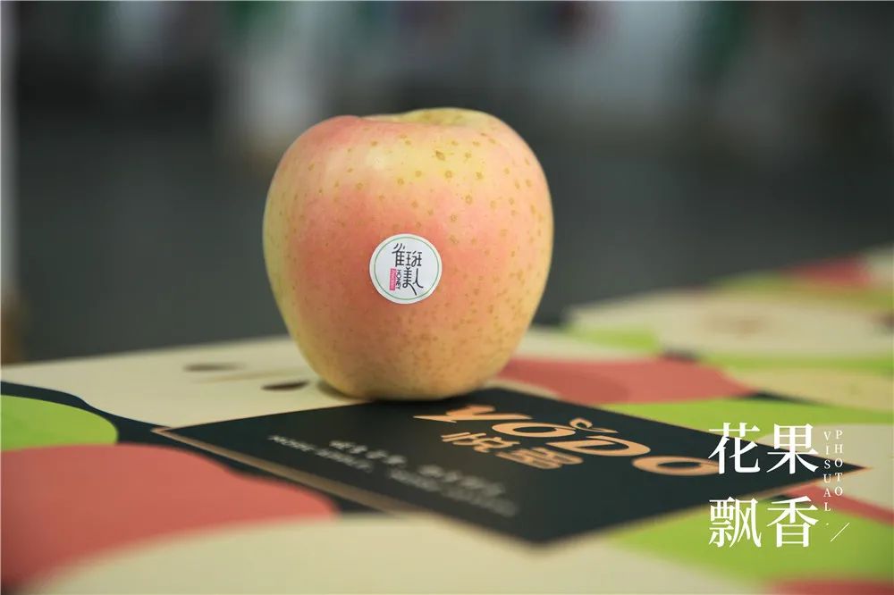 一箱鲜橙多利润,一箱水果利润多少