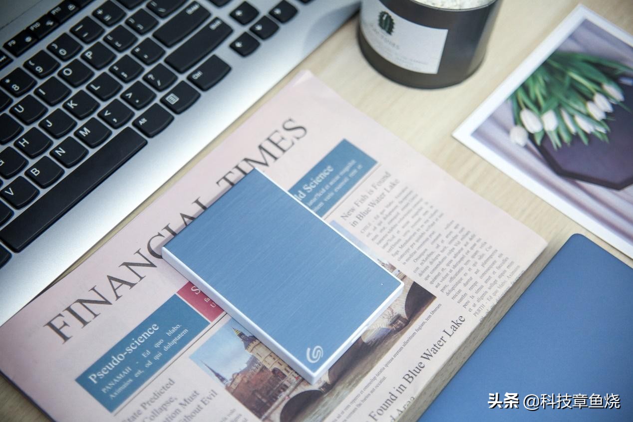 希捷铭3.5寸移动硬盘评测,希捷铭系列移动固态硬盘2tb拆解