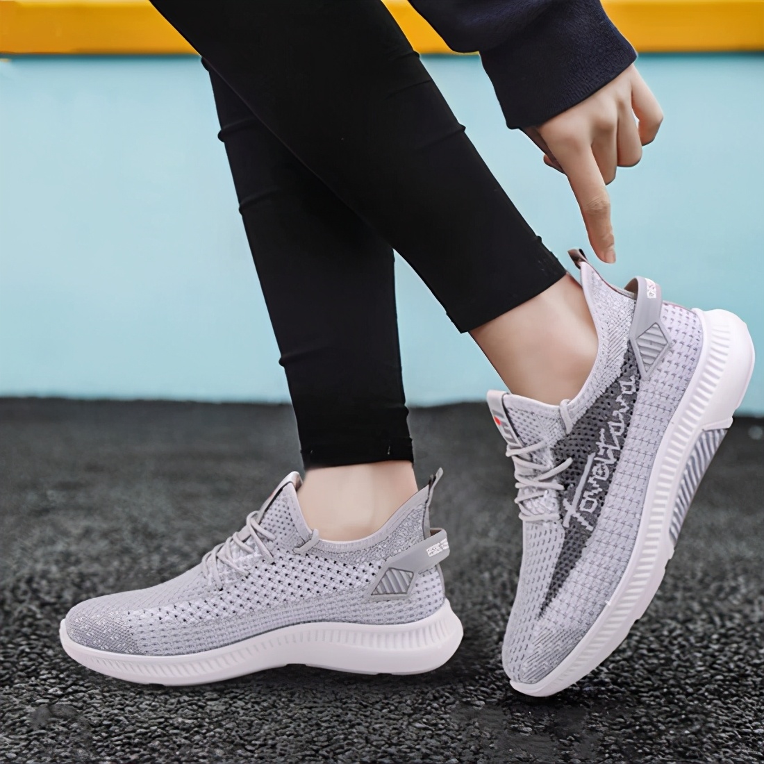 老北京布鞋开店怎么样,南充老北京布鞋店位置