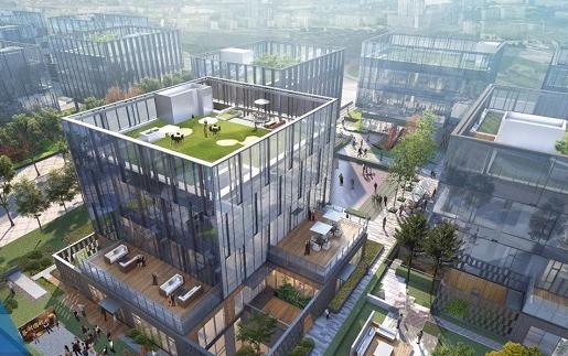 2022新开业的上海商业广场名单,2019年新开业城市商业体上海