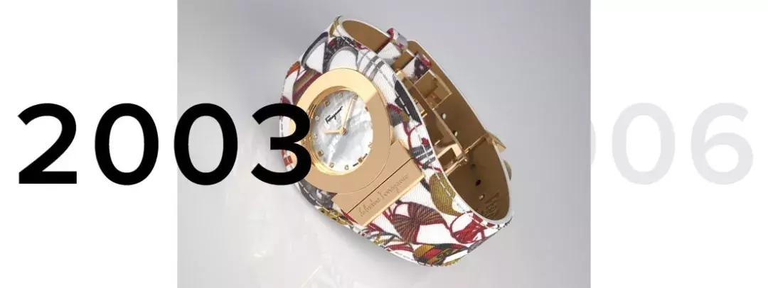 ferragamo鞋,ferragamo牛津鞋