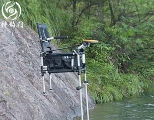 台钓钓箱好还是钓椅好,台钓钓箱有用吗