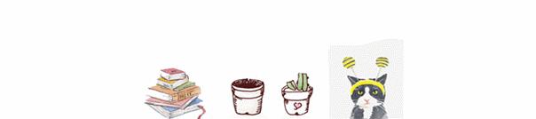 12星座的幸运日女神,十二星座的幸运日揭晓