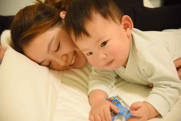 这个冬天特别冷没办法旅游,冬天这么冷的天还能出去玩吗