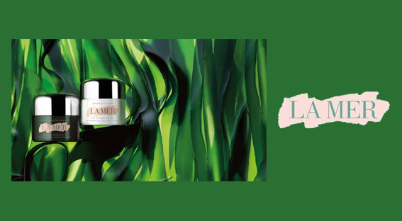 海蓝之谜赫莲娜哪个水乳好,赫莲娜与海蓝之谜哪个护肤品好用