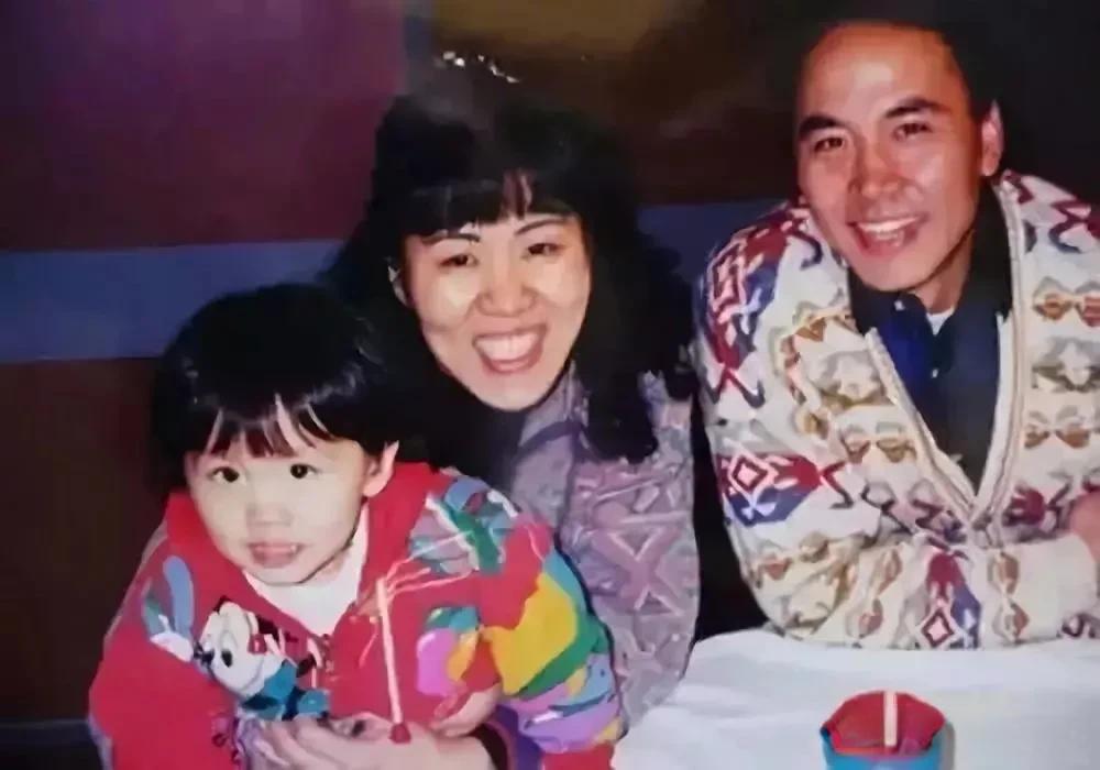 郎平告别采访,郎平再见